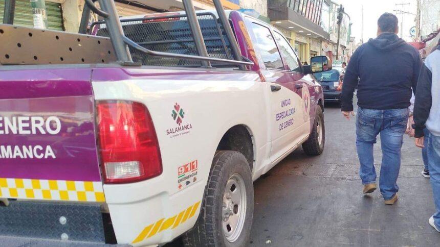 guanajuato diputada propone ley malena para sancionar violencia acida Guanajuato: Diputada propone Ley Malena para sancionar violencia ácida