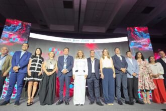 Guanajuato fortalece la industria de reuniones ante incertidumbre económica.