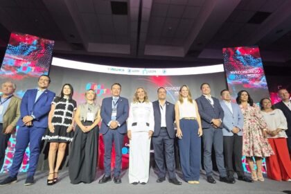 Guanajuato fortalece la industria de reuniones ante incertidumbre económica.