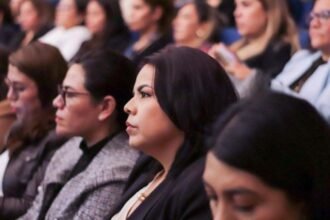 Guanajuato mejora en igualdad laboral, pero persiste violencia contra mujeres