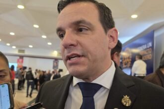 Guanajuato modifica Ley del Notariado tras escándalo de Punto Legal en León