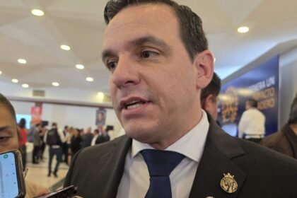 Guanajuato modifica Ley del Notariado tras escándalo de Punto Legal en León