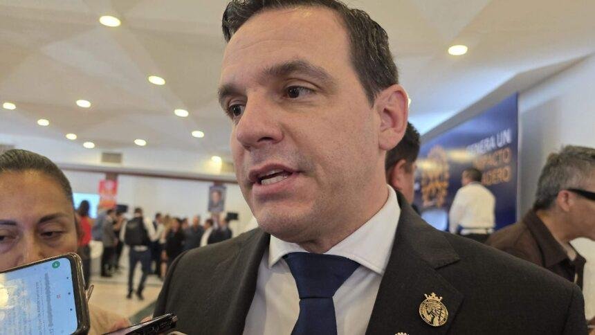 Guanajuato modifica Ley del Notariado tras escándalo de Punto Legal en León