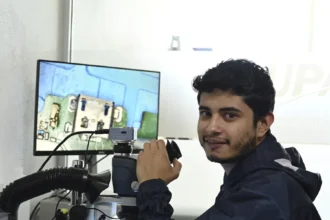 Hackathon Electromovilidad Aguascalientes impulsa innovación local