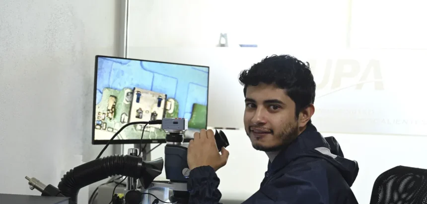Hackathon Electromovilidad Aguascalientes impulsa innovación local