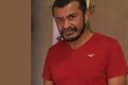 Hallan el cuerpo de transportista desaparecido en Tamaulipas desde hace más de una semana