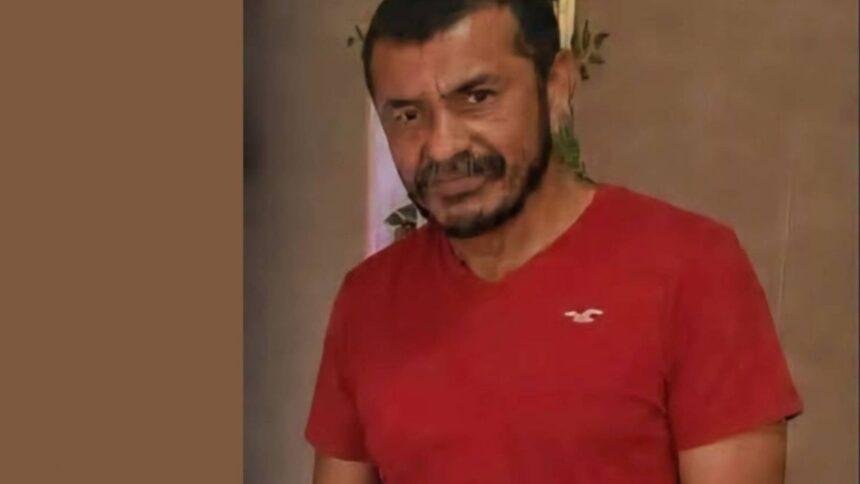 Hallan el cuerpo de transportista desaparecido en Tamaulipas desde hace más de una semana
