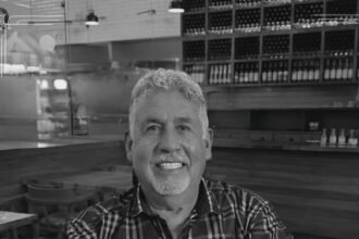 Hallan muerto a José Ramírez Yáñez, exalcalde y líder agropecuario en Jalisco.