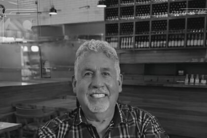 Hallan muerto a José Ramírez Yáñez, exalcalde y líder agropecuario en Jalisco.
