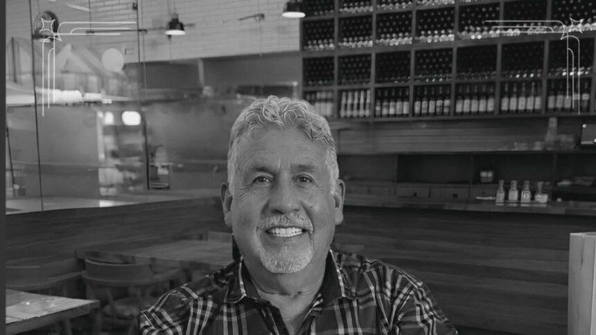 hallan muerto a jose ramirez yanez exalcalde y lider agropecuario Hallan muerto a José Ramírez Yáñez, exalcalde y líder agropecuario en Jalisco.