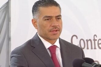 Hijo y sobrino de líder de Cárteles Unidos ya eran buscados en México