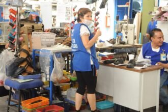 Hipertensión y falta de sueño aumentan riesgo de infartos en León