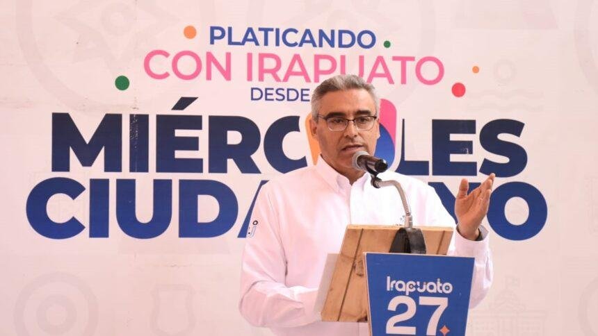 holguin holguin