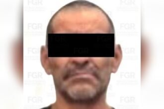 Hombre procesado por almacenar pornografía infantil en plataforma digital.
