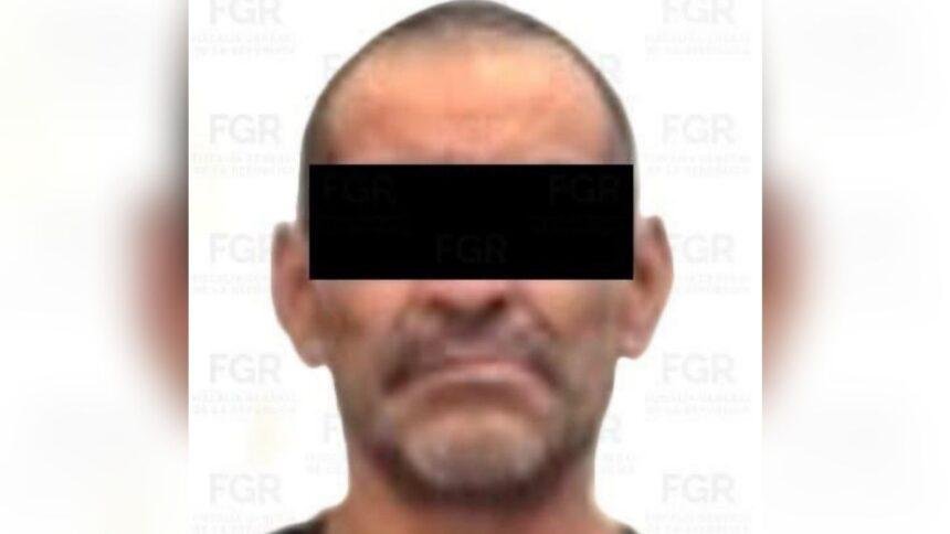 Hombre procesado por almacenar pornografía infantil en plataforma digital.