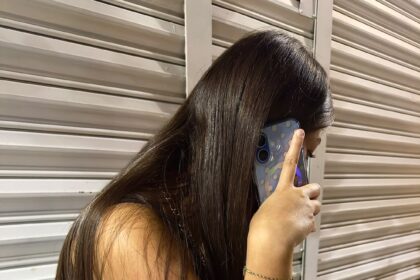 identificar senales de alerta a tiempo puede salvar vidas segun Identificar señales de alerta a tiempo puede salvar vidas según Secretaría de las Mujeres