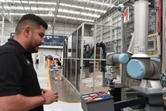 IECA Guanajuato incrementa capacitación en ciberseguridad para 2026