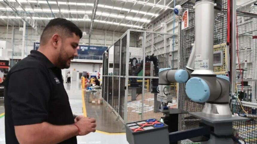 IECA Guanajuato incrementa capacitación en ciberseguridad para 2026