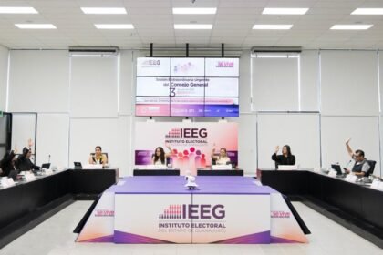 ieeg 6