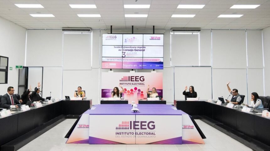 ieeg 6