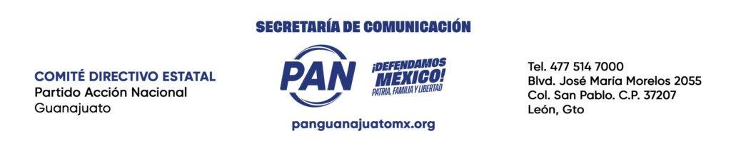 imagen02 imagen02