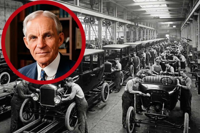 impacto de la tecnologia en la libertad individual y la Impacto de la tecnología en la libertad individual y la productividad humana