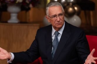 Impacto de Ricardo Salinas Pliego en su empresa y sus consecuencias