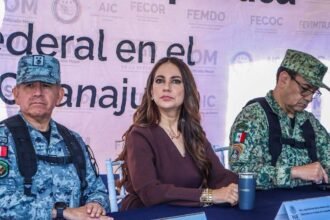 Incertidumbre para inversiones en Guanajuato por revisiones del T-MEC