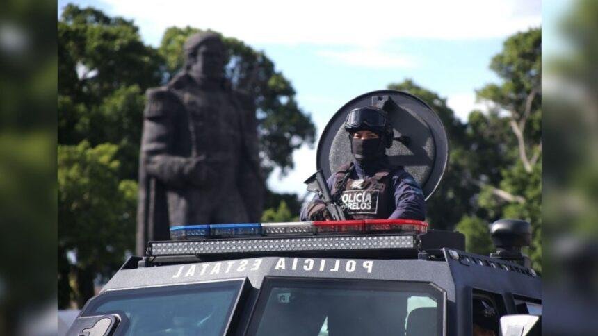 inegi revela las ciudades mas inseguros para los mexicanos irapuato Inegi revela las ciudades más inseguros para los mexicanos: Irapuato, Culiacán y Reynosa