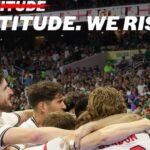 Inglaterra asegura que su actitud, no la altitud, determinó la victoria sobre el Tri