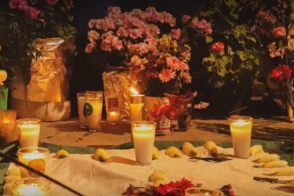 inicia el giff en san miguel de allende destacando medicina Inicia el GIFF en San Miguel de Allende destacando medicina tradicional y gastronomía