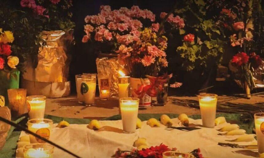 Inicia el GIFF en San Miguel de Allende destacando medicina tradicional y gastronomía