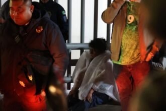 Investigación continúa sobre las causas de las cuatro muertes en festejos del Mundial
