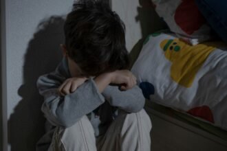 Investigan abuso sexual de menor en Sabanilla; organización demanda protección de la víctima
