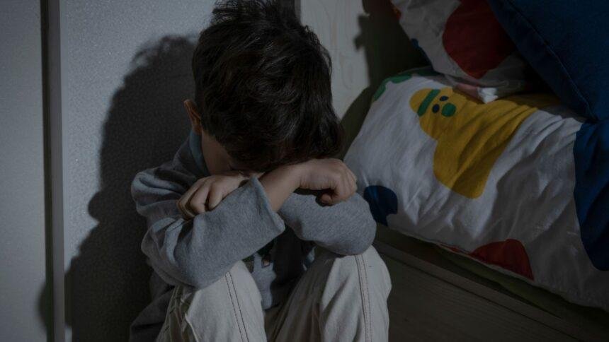 Investigan abuso sexual de menor en Sabanilla; organización demanda protección de la víctima
