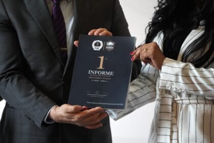 Investigan compra de software con sobrecoste en Poder Legislativo de Michoacán