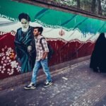 Irán denuncia a Estados Unidos por violar alto el fuego tras ataques