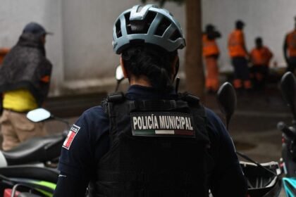 Irapuato implementa programa de acompañamiento para operaciones bancarias