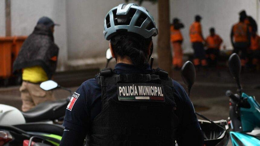 Irapuato implementa programa de acompañamiento para operaciones bancarias