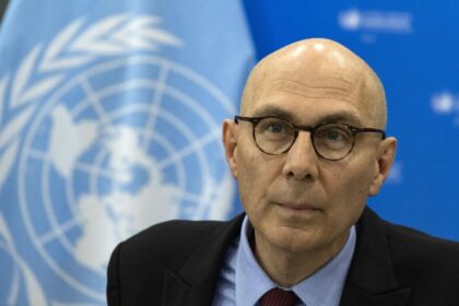 israel infringe el derecho internacional humanitario en libano afirma onu Israel infringe el derecho internacional humanitario en Líbano, afirma ONU