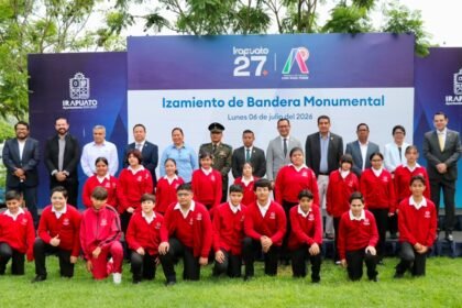 izamiento 3