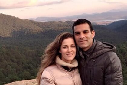 Jaydy Michel destaca a Rafa Márquez por su legado en la Selección Mexicana