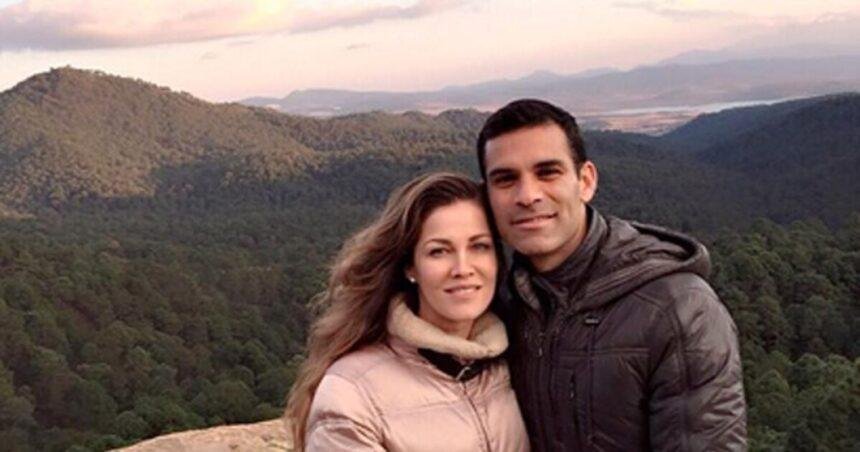 Jaydy Michel destaca a Rafa Márquez por su legado en la Selección Mexicana