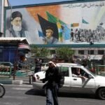 Jefe de Seguridad de Irán advierte a Estados Unidos sobre represalias