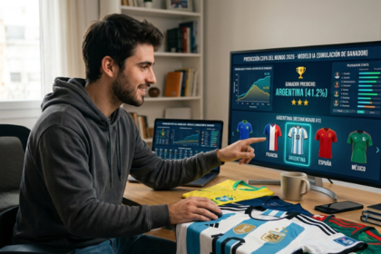 jerseys de selecciones favoritas disponibles para compra inmediata Jerseys de selecciones favoritas disponibles para compra inmediata