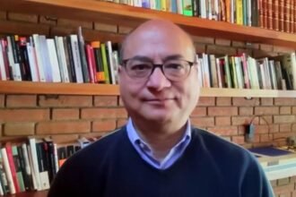 Jesús Silva-Herzog Márquez critica la absurda protección a morenistas como Marina del Pilar.