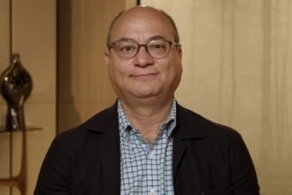 Jesús Silva-Herzog Márquez critica la soberbia presidencial en el gobierno