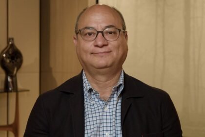 Jesús Silva-Herzog Márquez critica la soberbia presidencial en el gobierno