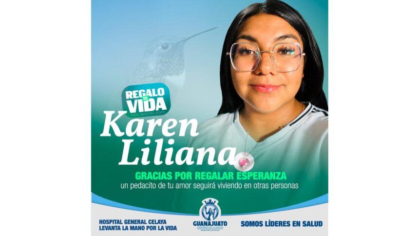 karen 2