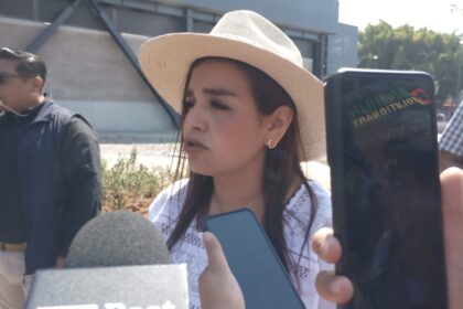 la justicia avanza en michoacan pero aun falta por resolver La justicia avanza en Michoacán, pero aún falta por resolver